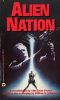 [Alien Nation #Movie adaptation 01] • Nation, Alien